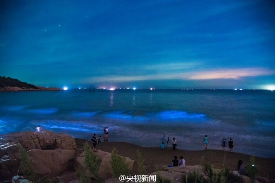 召唤神龙万宁版祖龙