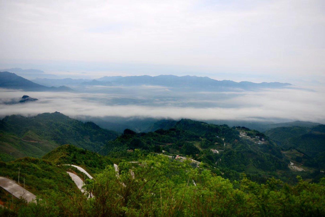 越南vs印尼首发：阮光海、范俊海、阮俊英、范春孟先发