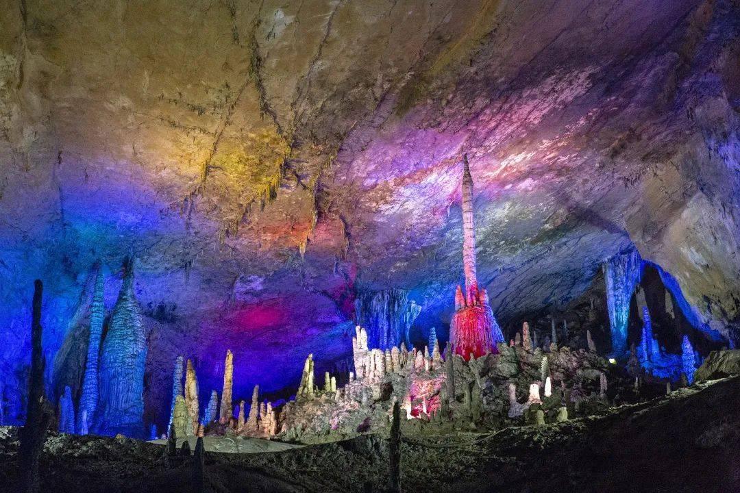 古典现实主义绘画的杰出代表︱美国画家珍妮丝·科特斯女士作品
