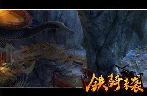 量子隧穿魔法般的氢气探测器：团簇阵列中的奇迹