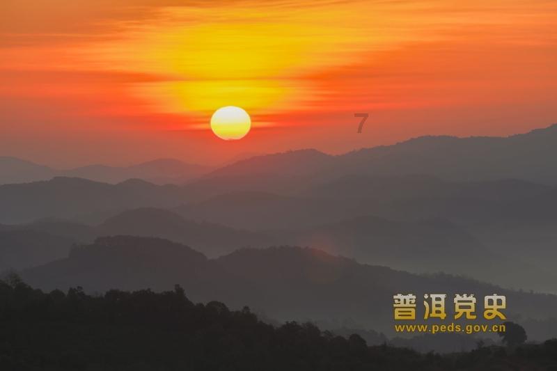克苏鲁的呼唤