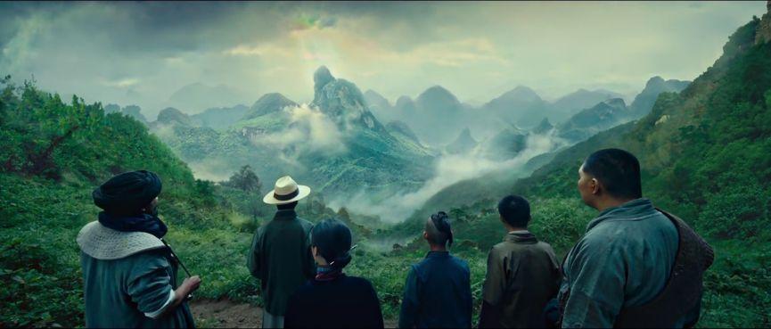贵州医药卫生领域代表委员话心声(七)