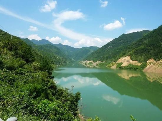 看·锡林郭勒丨一起追光，锡林郭勒的日落之旅
