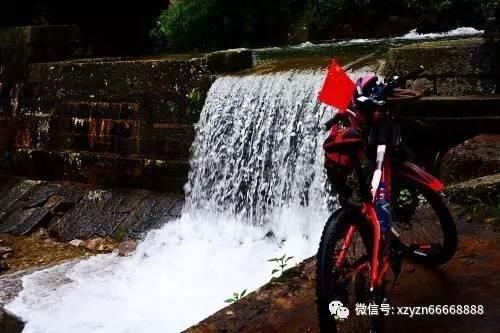 无名之辈