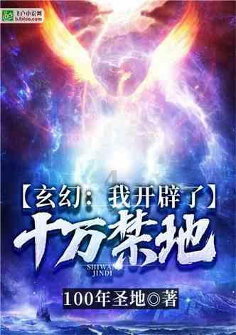解答疑惑,企业试用期不签劳动合同员工怎么维权问答网站