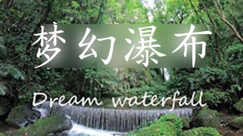2024年春运,29日全国近2亿人次流动