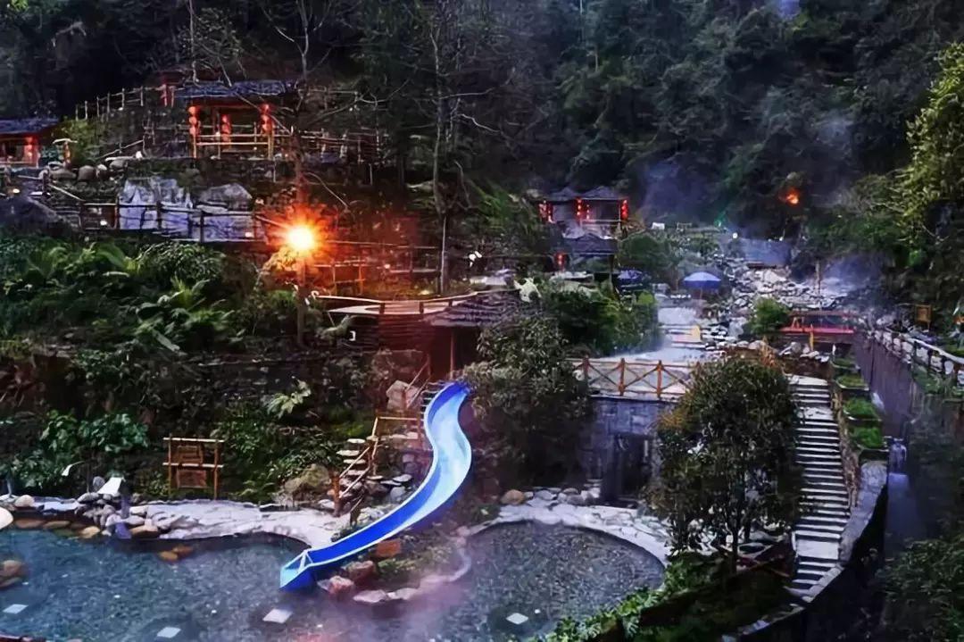 泰亚史诗