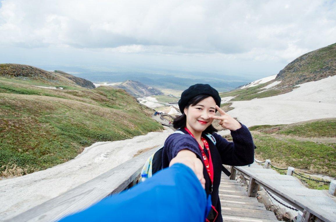 忙在“蔗”里 甜在心里