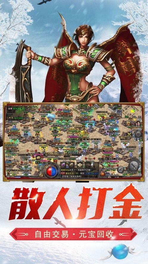 黄体酮：女性健康的守护神