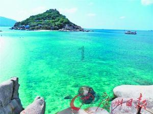 韩红一句话让周深尴尬不已，但他却因此成为《声生不息》最大赢家
