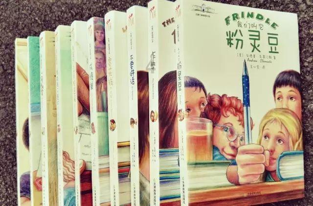时尚封面照
