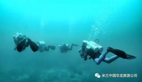 救援聪明的女子
