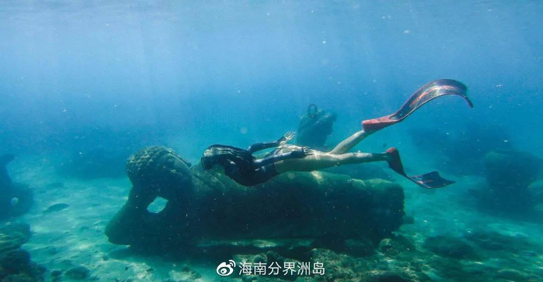 官方数据“泄密”!科大录取标准下降?