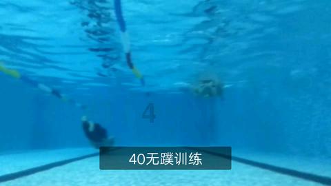 热血进行曲