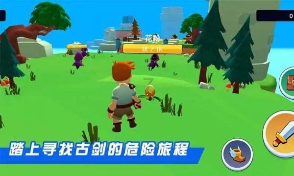 台风风眼打开意味着什么-专业问答网站