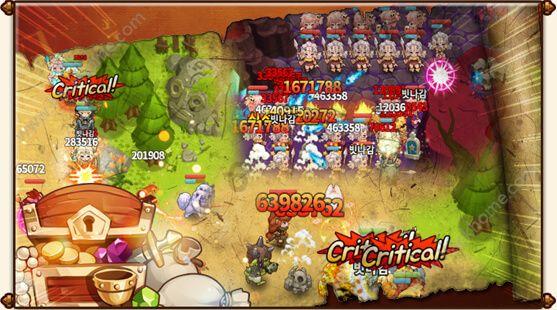 八大产品特性更卓越，欧荷超级5C智能电池18S30AH2024年全新上市