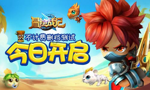 1-5落后,连赢5局6-5奥沙利文,丁俊晖势破魔咒,冲大师赛第二冠