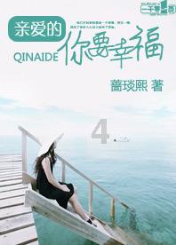 大众ea111发动机皮带多少公里更换？游戏画面