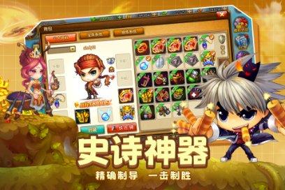 CBA今晚3场对决！广东外线迎挑战，央五播广厦对北控，吉林对天津