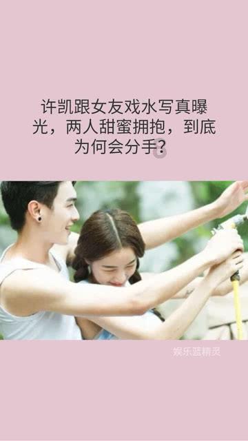 夫妻离婚后,孩子归女方,女方该如何更改孩子的姓名?- 专业问答网站,快速解答你的疑问