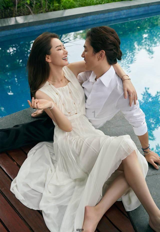 补救措施