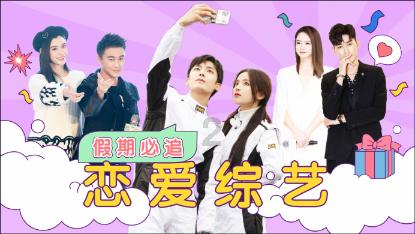 莒南交警“警急”送医暖人心真诚致谢送锦旗