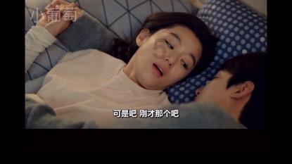 江西军人夫妻双双立功 喜报送上门