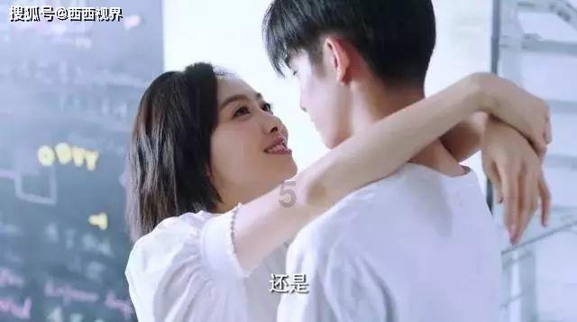 连线光球
