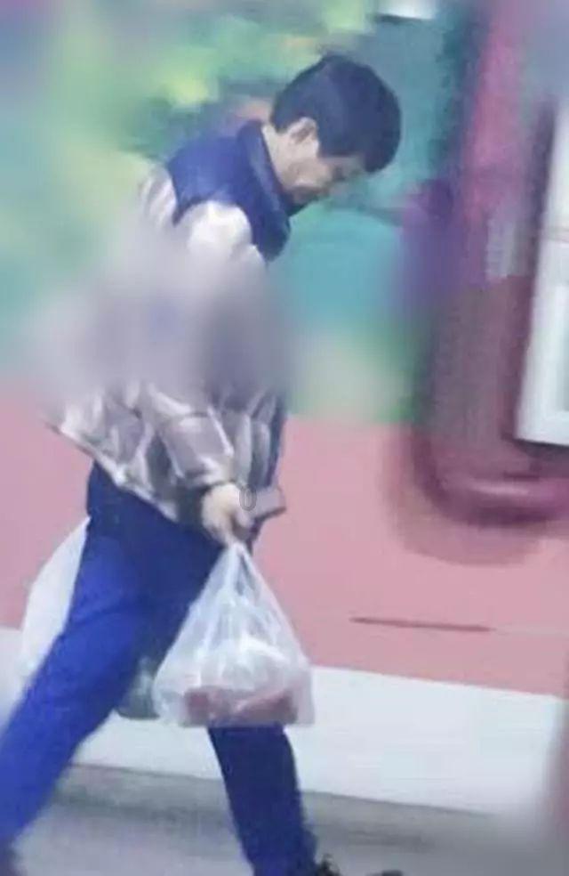 宇宙蜜蜂无敌版