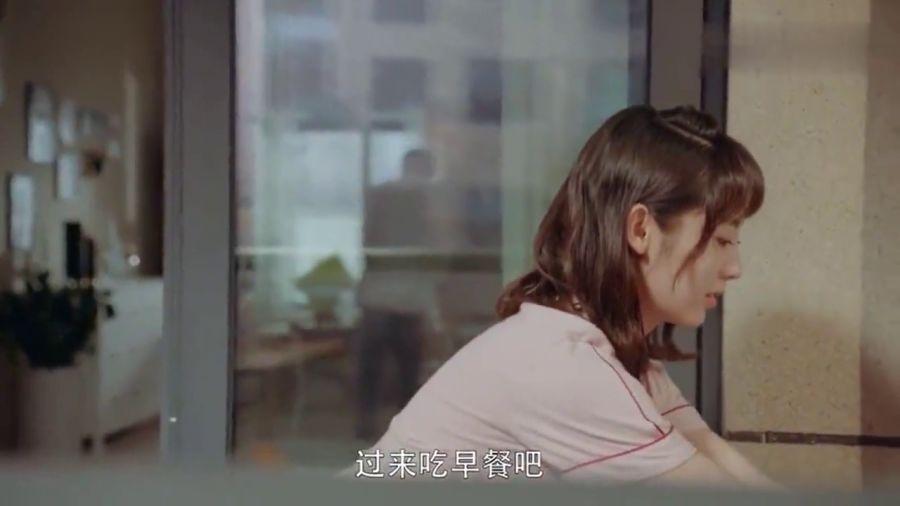 这是什么能不能食用？