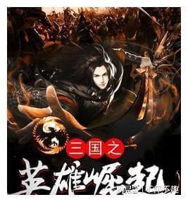 彼得比尔特379拼图