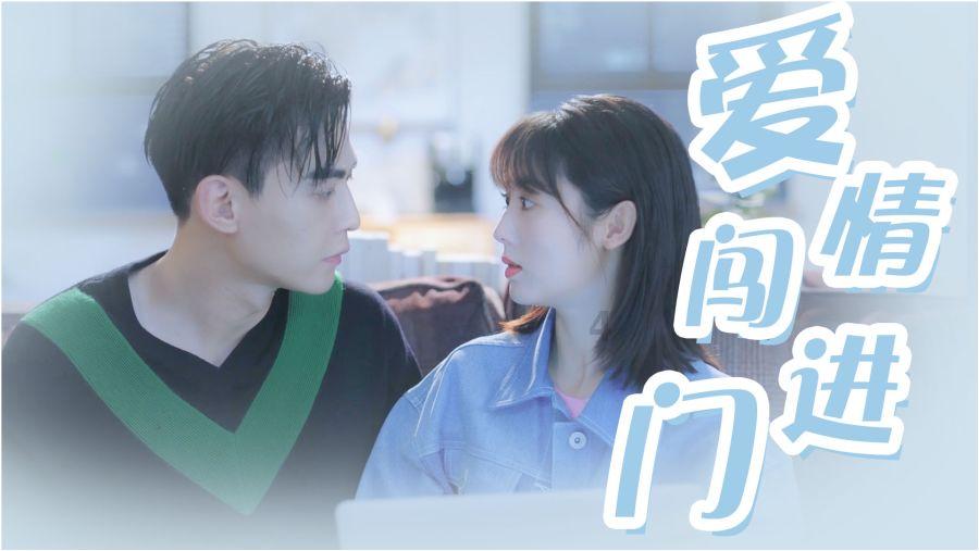 坐月子是产妇产后恢复的最佳时间，宝妈要注意做好5点！