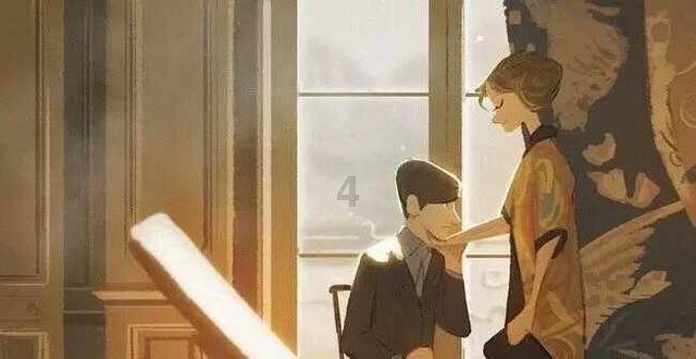 脑洞小老弟无实名认证