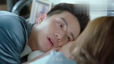 僵尸吃怪物