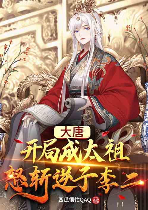 大众ea111发动机皮带多少公里更换？游戏画面