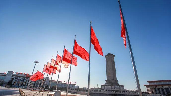 三小只僵尸的游戏时间2