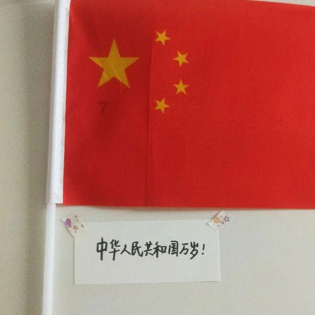 超静音风机盘管吊式弹簧减震器ZTY-020-C