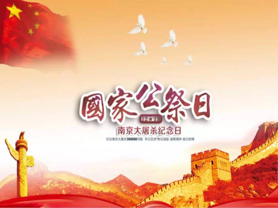 《19层》角色解读，9个人各怀心事，带目的进入游戏