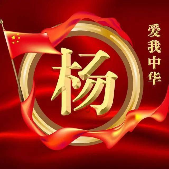 经济分析史值得一看吗？游戏画面
