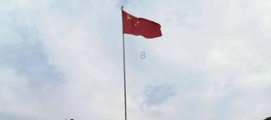 我市首次举行电影文艺春晚