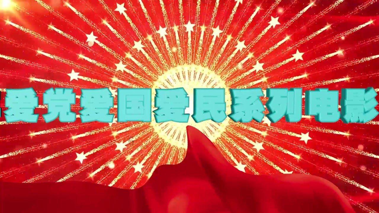 出道十五年零绯闻,美貌不输李小冉,被张嘉译捧了四次终于火了