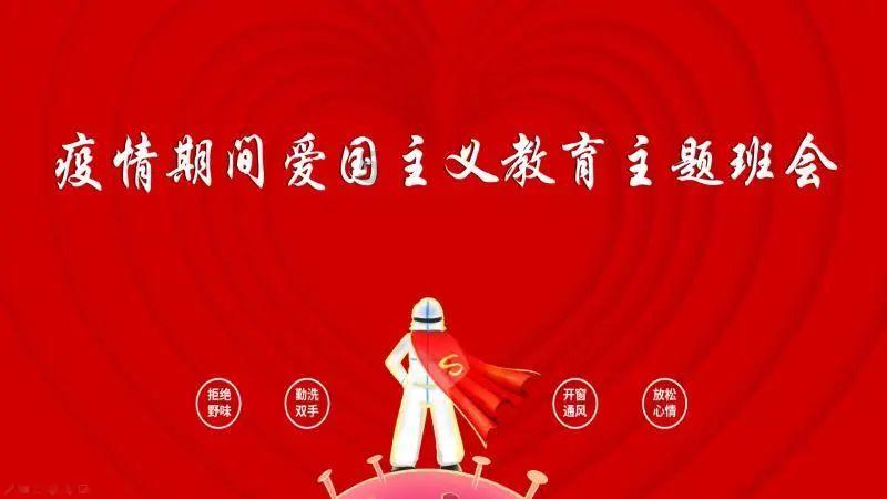 1948年，我军放一名被俘“伙夫”回家，谁知竟放走敌军王牌军长