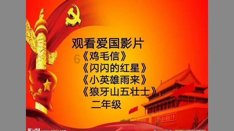 小猫钓鱼正版下载中文版