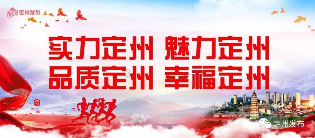 13个8分之一是什么分数?