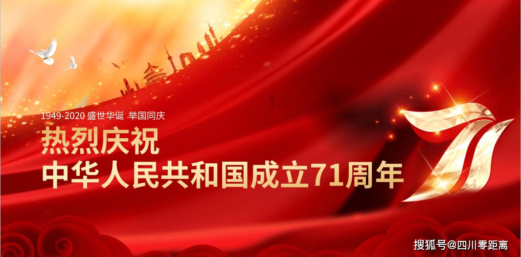 海底世界填颜色4
