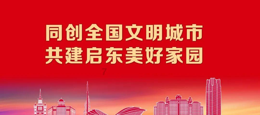 深入探索童年的幸福对一生有什么影响啊?-红迪网平台