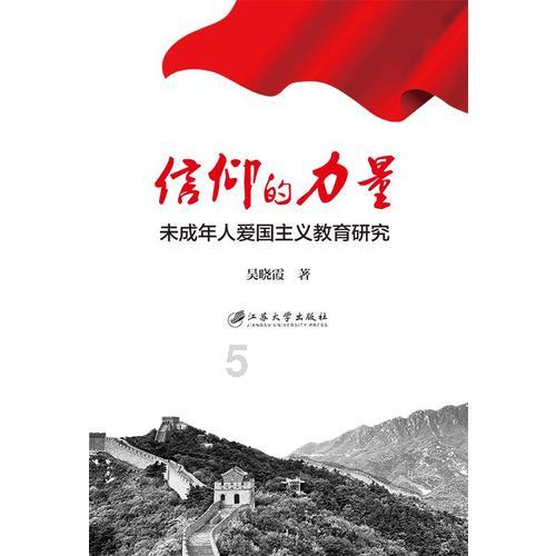 小猫钓鱼游戏龙王版有船