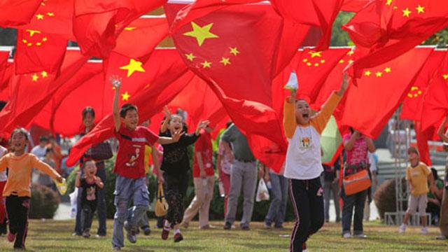 逃出昏暗的地下室