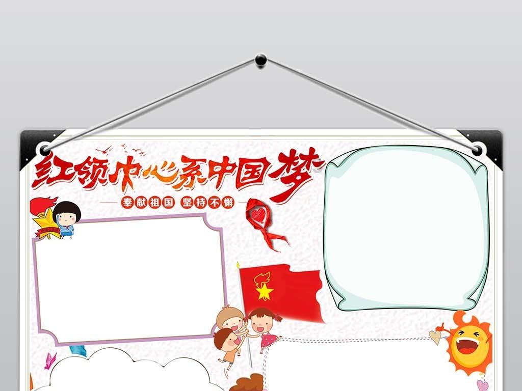 中国文学“海安现象”研讨会召开 探寻人文经济繁荣共生的“县域密码”