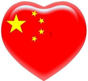 打呼噜之困咋破解